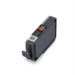 PFI-5100R Inks-5